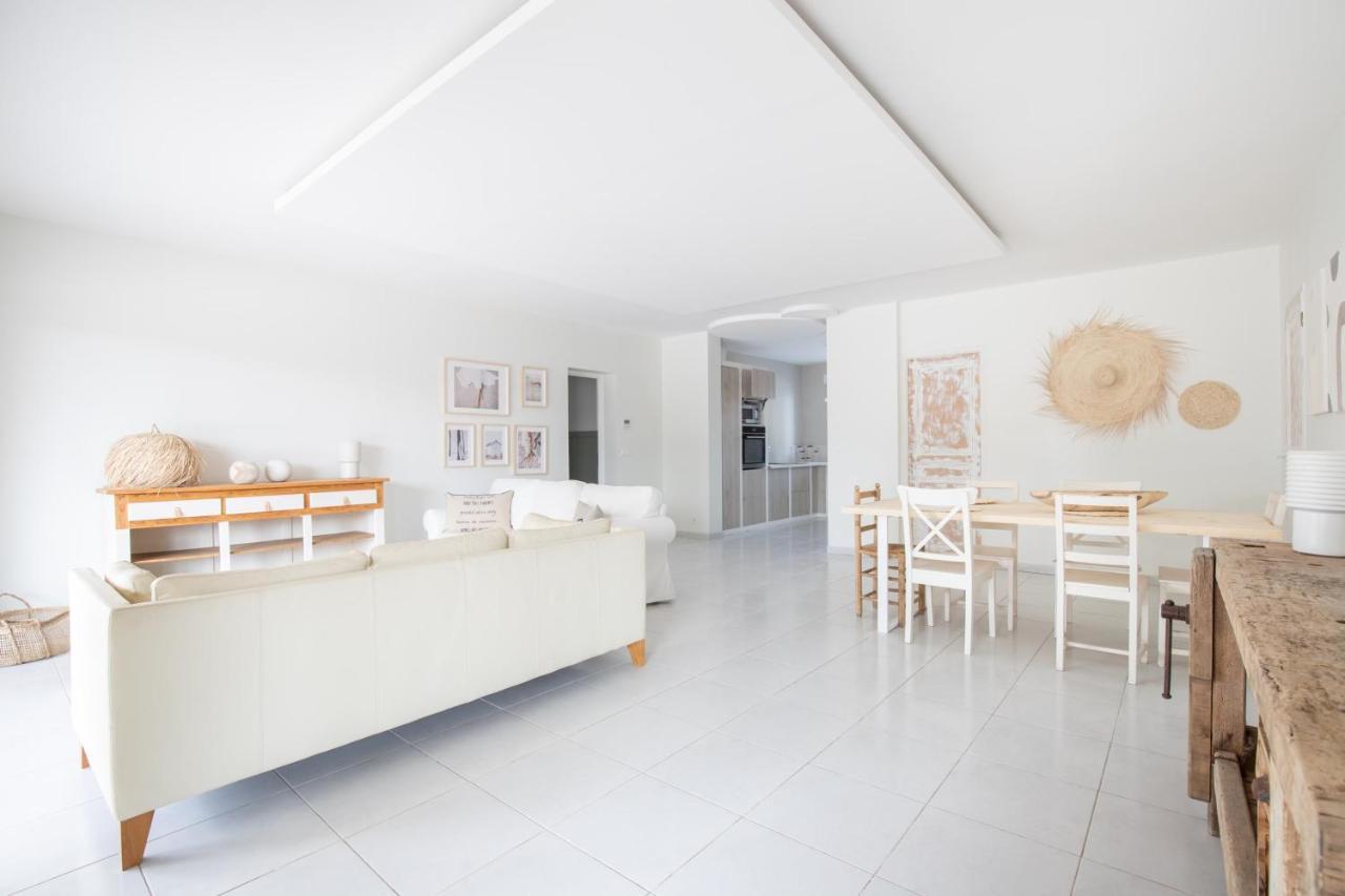 Вилла Casa Mat'Yse La Bruguiere Экстерьер фото